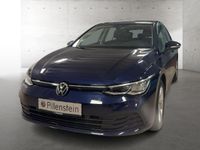 Volkswagen Golf - Vorschau Bild 16