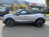 Opel Mokka Ultimate 1.2 Turbo Leder+Kamera+Sitzheizun - Opel Gebrauchtwagen von 2023