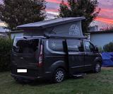 Karmann Duncan 495 (FORD) - Offers