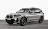 BMW iX3 M Sport AHK Driv.Assist.Prof Kamera LED - BMW iX3 in Hamburg