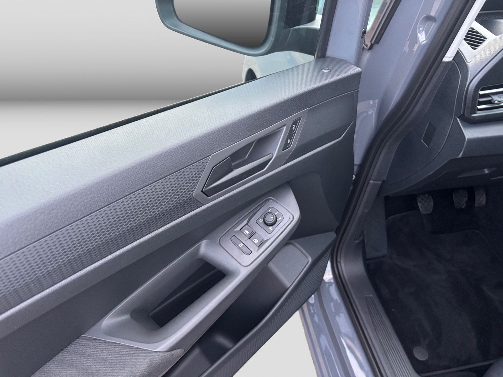 Volkswagen Caddy - Bild 18