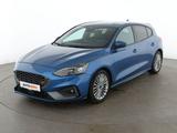 Ford Focus 2.3 EcoBoost ST*NAVI*LED*ACC*CAM*SPUR*PDC* - Ford: 3.2