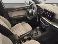 Seat Ibiza - Vorschau Bild 23