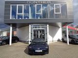 Mazda MX-5 2.0L SKYACTIV G 184PS KAZARI - Mazda MX-5 aus 2023