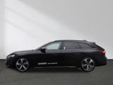 Audi A5 Avant 40 TFSI S-line S-tronic AHK LED B&O HUD - Audi mit Benzin-Antrieb: Kombi