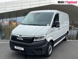 MAN TGE 3.100 4X2F SB Kasten LED Kamera Klima ZV - Offers matching your search criteria