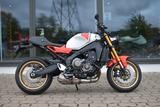 Yamaha XSR 900 NEU - Angebote