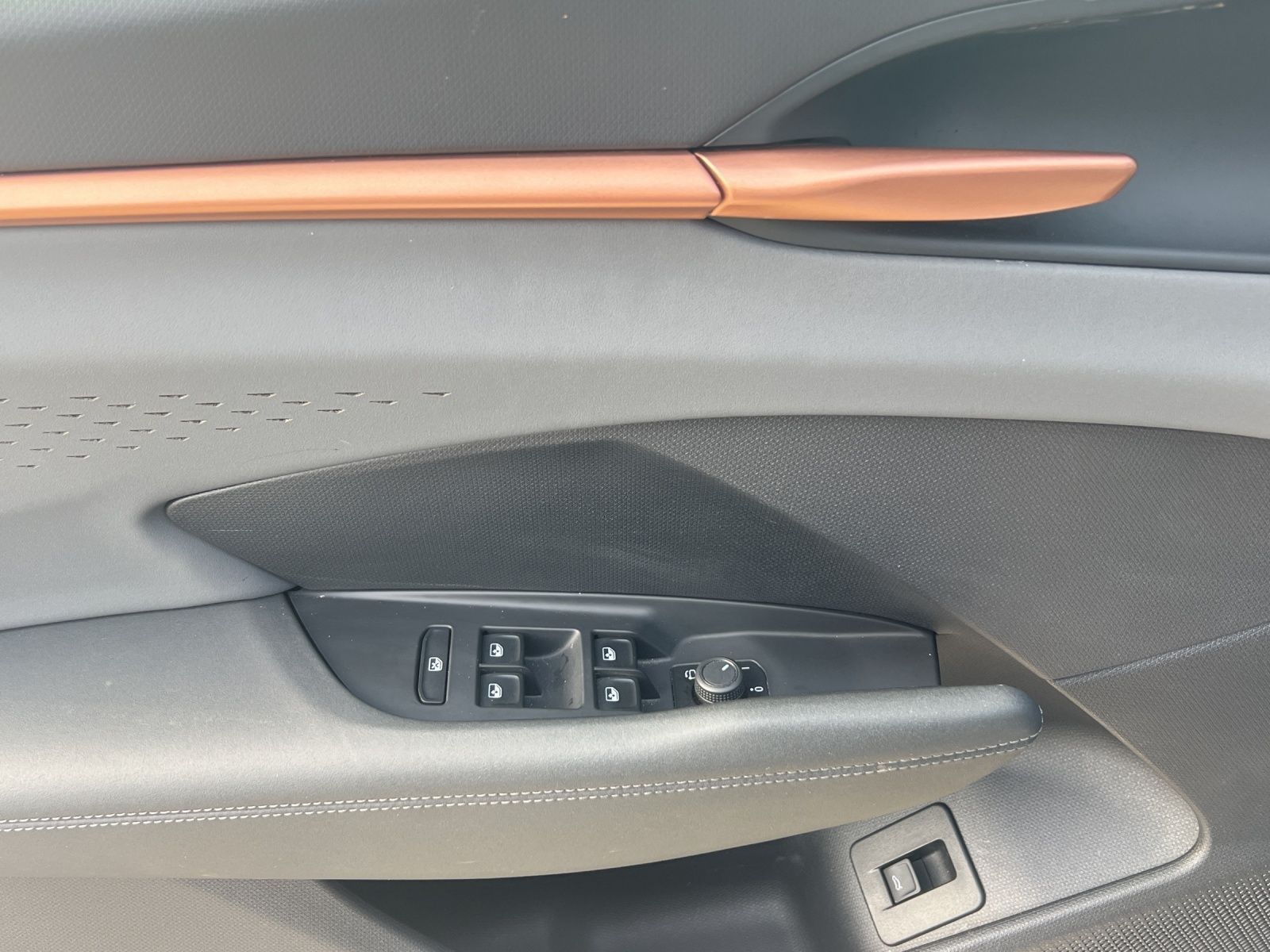 Cupra Terramar - Bild 8