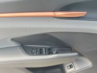 Cupra Terramar - Vorschau Bild 8