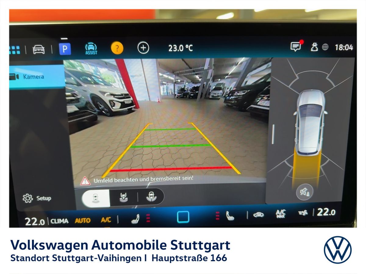 Volkswagen Golf - Bild 13