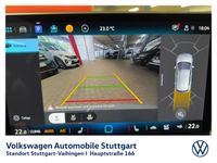 Volkswagen Golf - Vorschau Bild 13