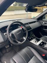 Land Rover Range Rover Velar 3.0 D300 R-DYNAMIC AWD R-D... - Land Rover Range Rover Velar in München