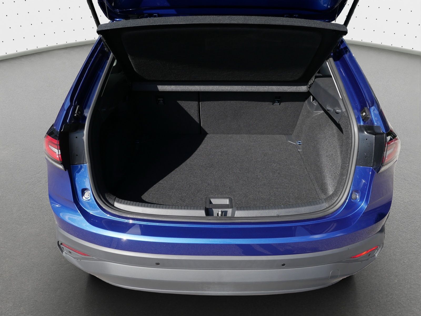 Volkswagen Taigo - Bild 11