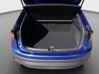 Volkswagen Taigo - Vorschau Bild 11