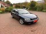 Volvo V70 2.4 125kW Comfort Comfort - gebrauchte Volvo V70 aus dem Jahr 2003