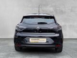 Renault Clio EVOLUTION TCe 90 KAMERA+PDC+KLIMA+LED+DAB+ - Renault Clio Gebrauchtwagen in Kassel