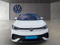 Volkswagen ID.5 - Vorschau Bild 2