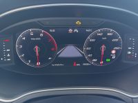 Seat Ibiza - Vorschau Bild 10