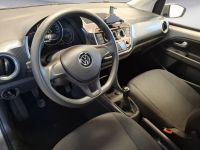 Volkswagen up! - Vorschau Bild 11