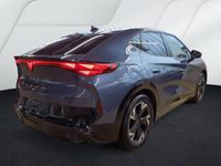 Cupra Tavascan - Vorschau Bild 3