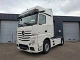 Mercedes-Benz Actros 1945 BIGSPACE 4X2 29241