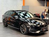 Cupra Leon VZ 4Drive 2.0 TSI|AHK|PANO|KAM|VIRT|LED|LM - Cupra Leon in Wuppertal