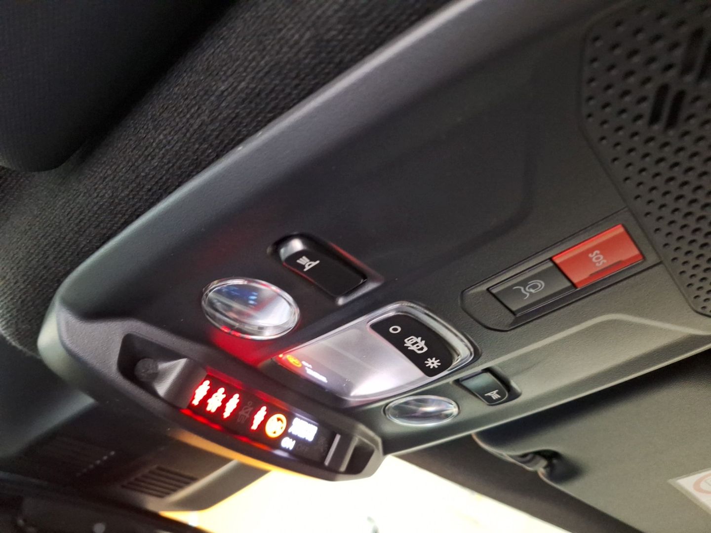 Opel Corsa - Bild 30