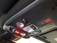 Opel Corsa - Vorschau Bild 30