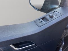 VW T6 Multivan 2.0 TDI | 150PS | Automatik | AHK |