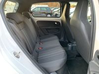 Seat Mii - Vorschau Bild 26