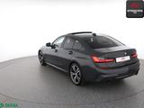 BMW 330 i M SPORT SHADOW DRAVITGRAU,GLASDACH,19ZOLL - BMW 330: 330i Sport