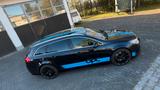 Opel Insignia Sports Tourer OPC 2.8 V6 Turbo 4x4 - Opel Insignia mit Benzin-Antrieb: 2.8