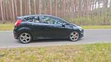Ford Fiesta ST 1.6 turbo recaro brembo - Ford Fiesta Turbo Gebrauchtwagen