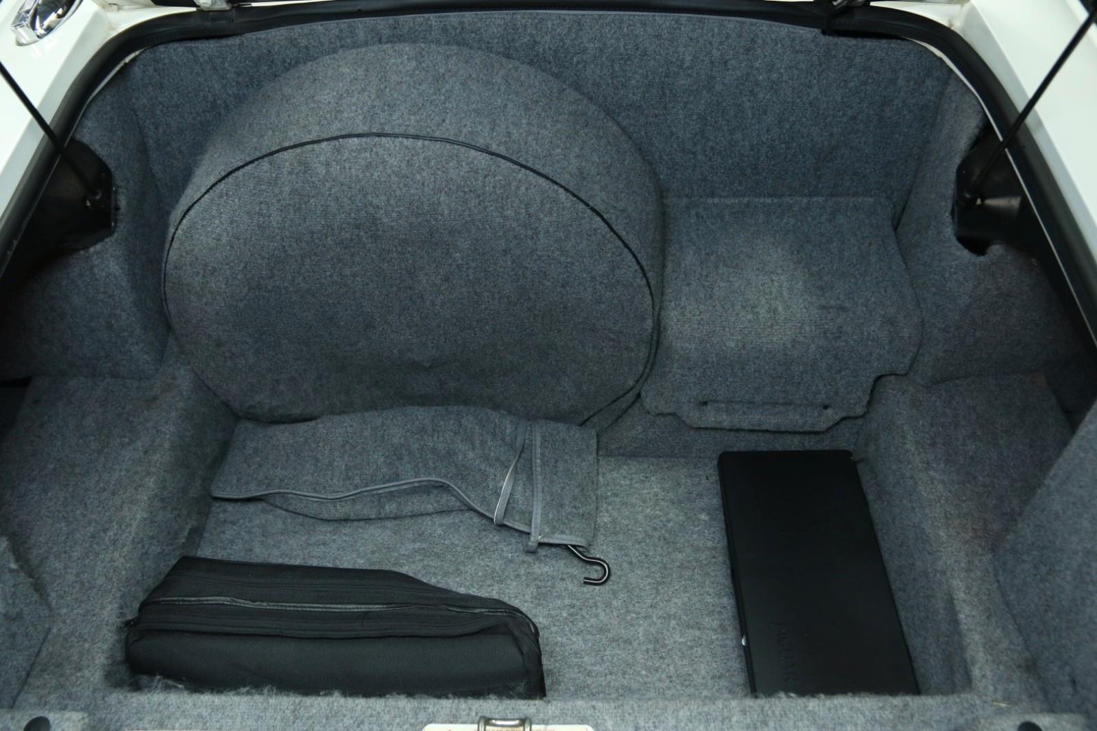 Jaguar XJSC V12,deut., 2 Hd, 66tkm,Scheckh.,Top Zustand