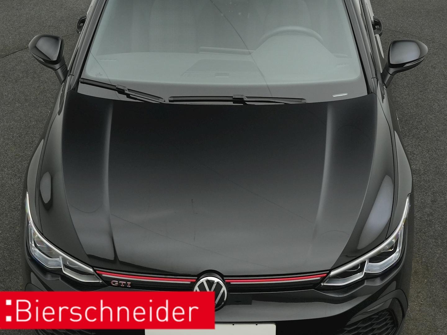 Volkswagen Golf GTI 8 2.0 TSI DSG KAMERA NAVI LED+ DCC, миниатюра 21