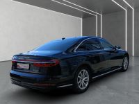 Audi A8 - Vorschau Bild 3