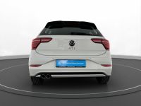 Volkswagen Polo - Vorschau Bild 6
