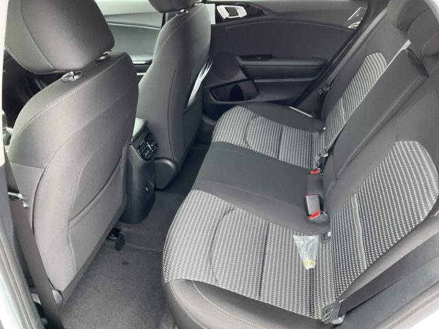 Fahrzeugabbildung Kia Ceed 1.0 T-GDI ULTIMATE EDITION *STYLE-PAKET*KEY