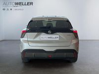 MG MG4 - Vorschau Bild 6