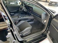 Hyundai IONIQ 6 - Vorschau Bild 10