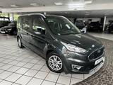 Ford Grand T.Connect TitaniumAut. Pano. 7 Sitz. 1 HD! - Ford Grand Tourneo aus 2019