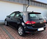 Volkswagen Golf VII Lim. Comfortline BMT*NAVI*PDC*1hd*TÜV - Volkswagen Golf: Comfortline