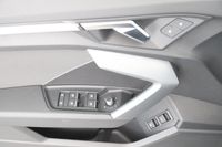 Audi A3 - Vorschau Bild 17