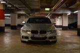 BMW F31 335d / xdirve / M Paket / Panorama... - BMW 335 in Köln
