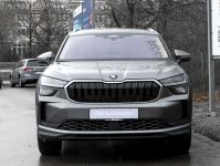 Skoda Kodiaq - Vorschau Bild 4