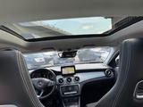 Mercedes-Benz GLA 250URBAN/PanoD/360°Navi/LED/ Memory/Keyless - Mercedes-Benz GLA 250 in Berlin