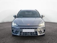 Cupra Leon - Vorschau Bild 2
