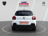 Citroën C3 PureTech 83 Stop&Start MAX Style, App Connect - Citroen C3 Stop&Start