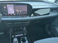 Audi Q6 e-tron - Vorschau Bild 13