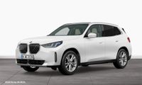 BMW X3 - Vorschau Bild 1